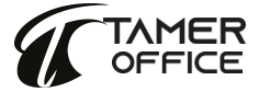 Tamer Office